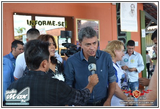 rolim de moura